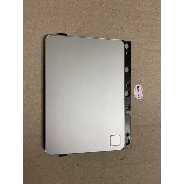 Chuột cảm ứng touchpad laptop Asus X407 X407MA X407UA