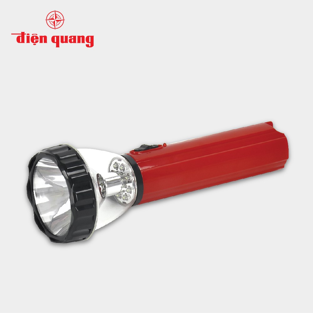 Đèn pin Điện Quang ĐQ PFL02