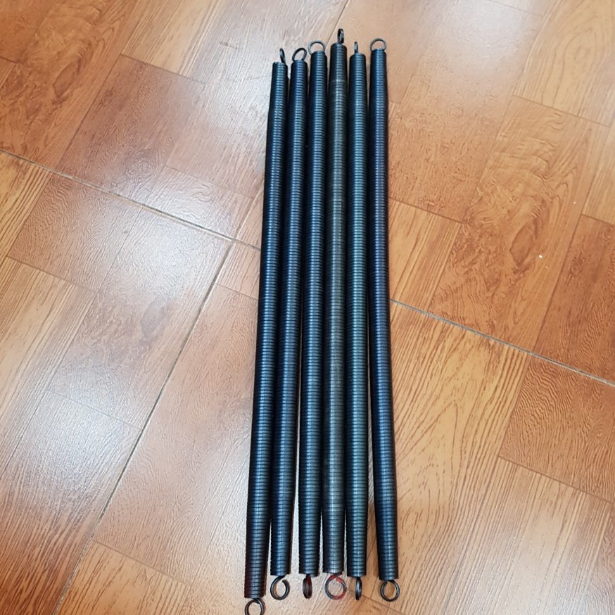 Lò so uốn ống PVC DN16/20/25/32Mm
