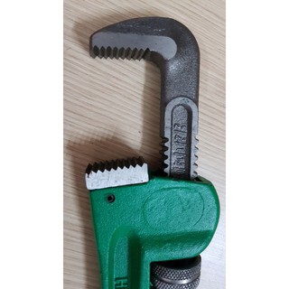 Kìm nước 14" - độ mở 60mm