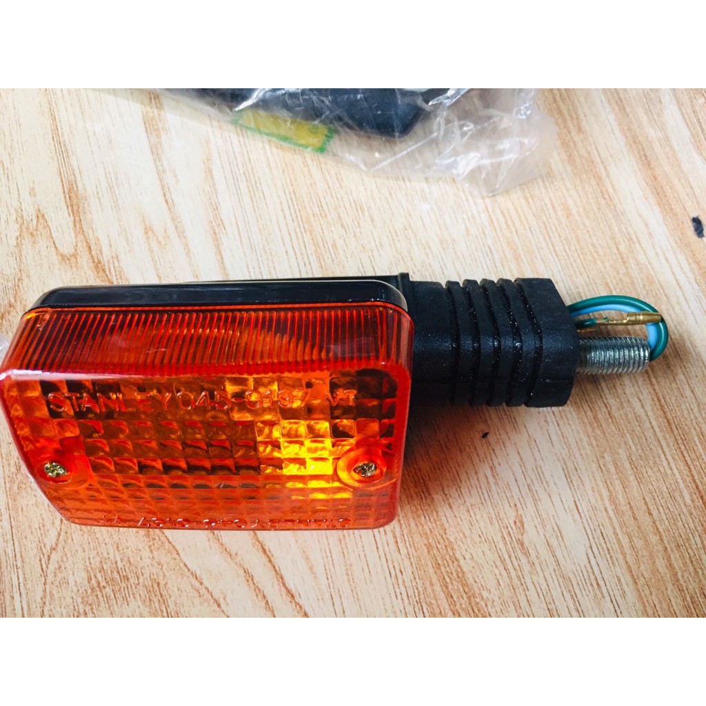 01 tai xinhan xe honda win 100