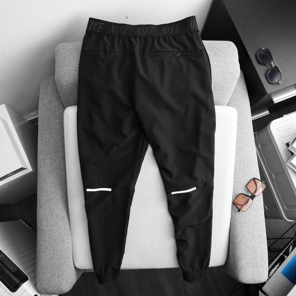 Full set thể thao, bộ đồ thể thao tập gym,chạy bộ chất vải xi giãn siêu nhẹ, thoáng mát N005
