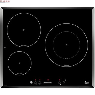 Bếp từ Teka IR S631