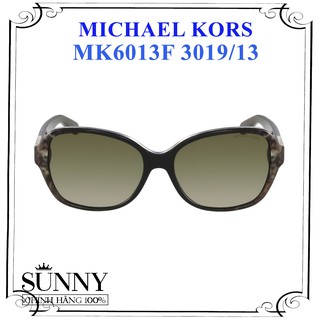 Kính Mát Nữ Michael Kors MK6013F