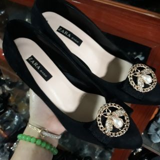 Gót 5f do shop tự chụp chẹp ý ah.