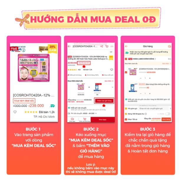 Sữa rửa mặt dưỡng trắng tối ưu Hada Labo Màu xanh  dung tích 80g