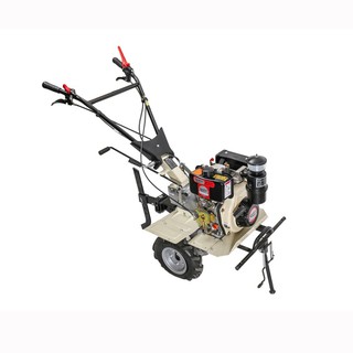 Máy xới đất chạy dầu Vinafarm VNXD-D2