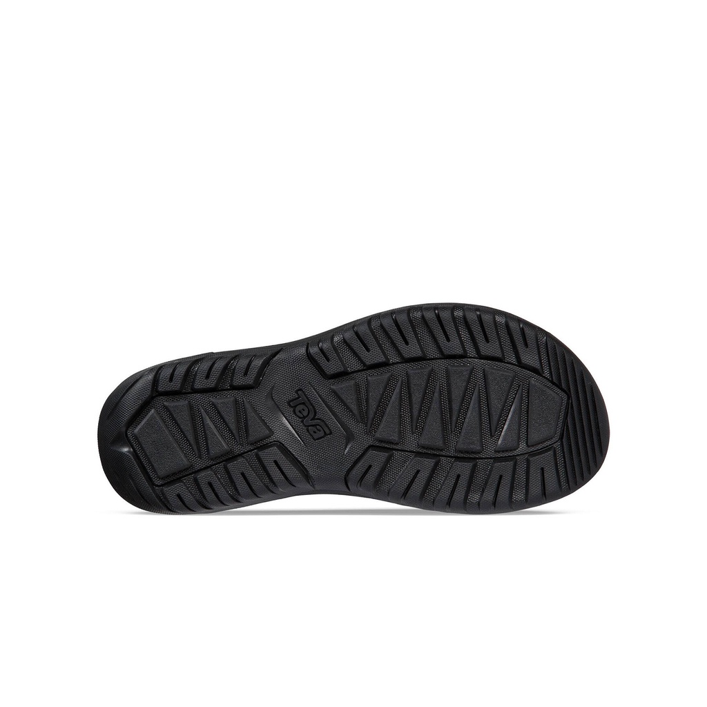 Giày sandal nam Teva Hurricane Xlt2 - 1019234-BLK