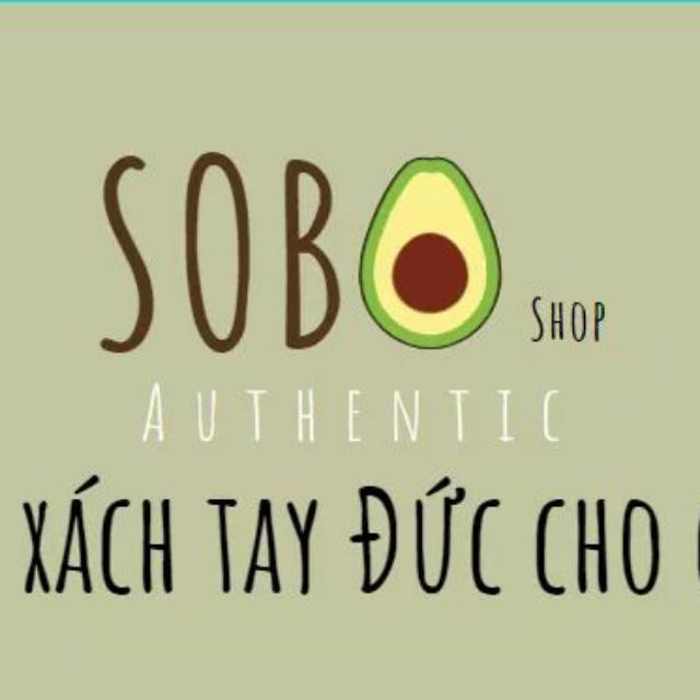 S.O.C Baby Clothes
