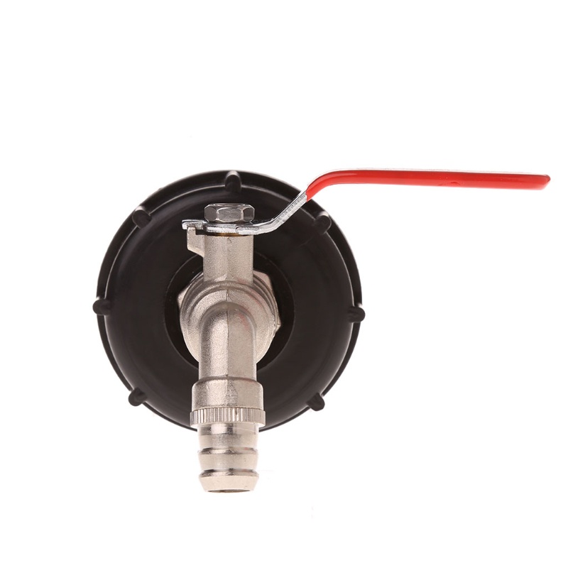 Đầu Nối Ống Nước 3 03in Sang 3 4 Brass Ho