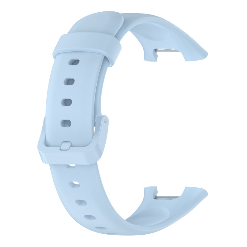 Dây Đeo Silicon Thay Thế Cho Đồng Hồ Thông Minh Mi Band 7 Pro 7 Pro