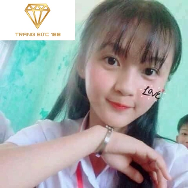 Vòng tay ổ chìa khoá tình nhân | BigBuy360 - bigbuy360.vn