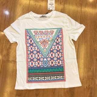 Zara auth New sz S