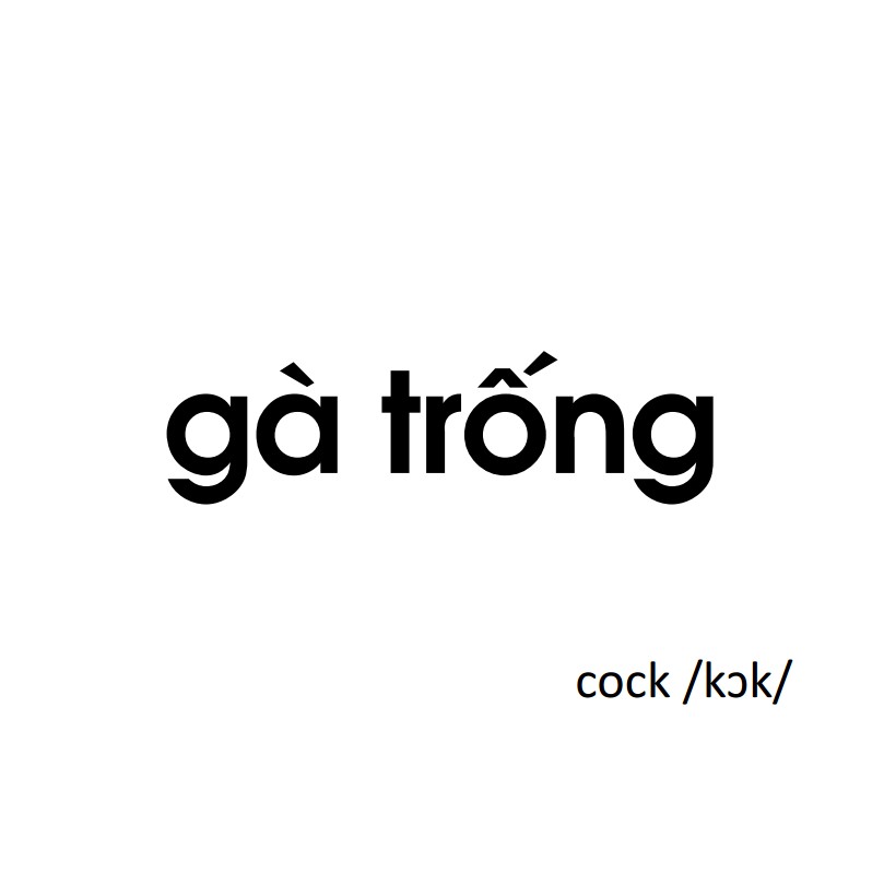 Sách - Flashcards – Dạy trẻ về thế giới xung quanh