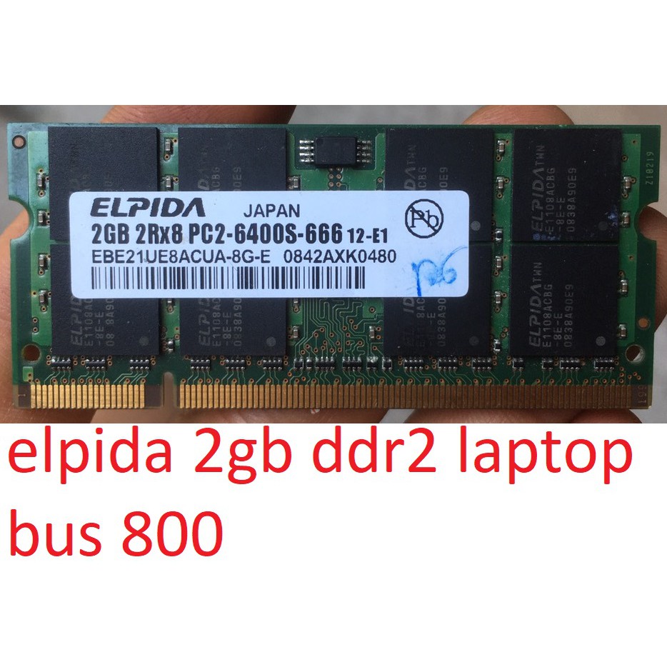 ram cho laptop máy tính xách tay 2gb pc3 pc3l ddr3 ddr3l 1066 1333 1600 kingston samsung adata nanya ramaxel memory all