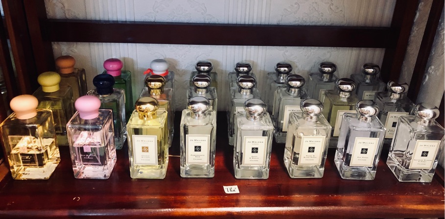 1ml nước hoa Jo Malone | BigBuy360 - bigbuy360.vn