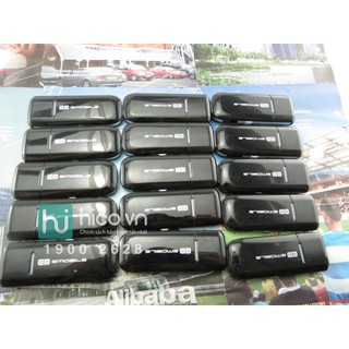 USB 3G Emobile D31HW