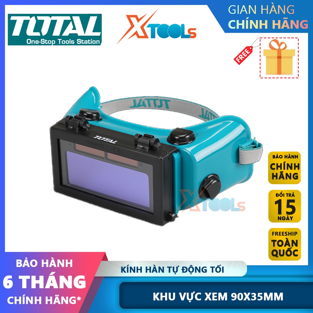 [XTOOLS]