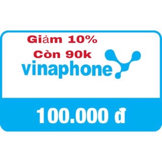 Gạch cước bằng ví MOMO