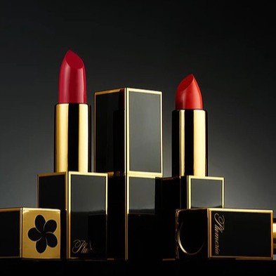 Beauty-Cosmetic