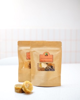 5 viên trà thảo mộc Asari Handmade