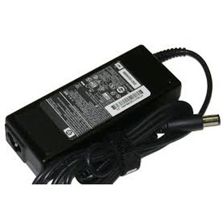 Adapter sạc laptop dell 19v 4,74a 90w