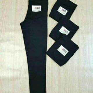 QUẦN LEGGING THON CHÂN WARM