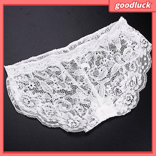 Set đồ lót ren quyến rũ gợi cảm dành cho nữ