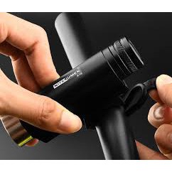Đèn xe đạp NITENUMEN 850 lumen L63