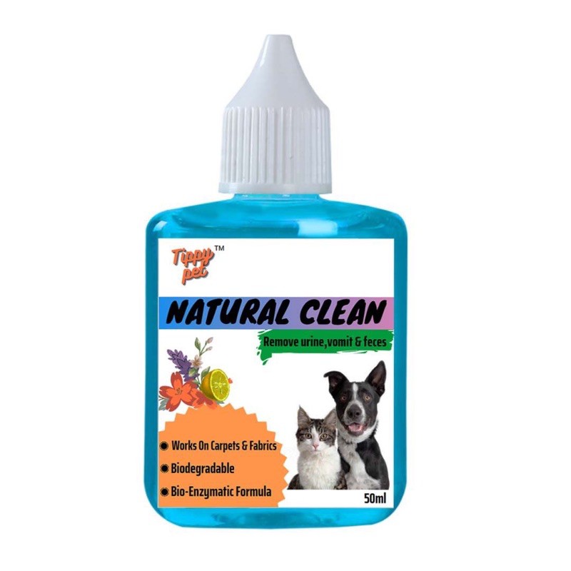 KHỬ MÙI DIỆT KHUẨN NƯỚC TIỂU,PHÂN CHÓ MÈO🥭