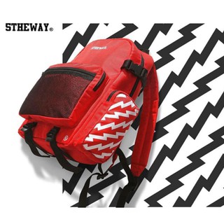 Balo laptop, du lịch thời trang 5theway cao cấp - Balo nữ & balo nam