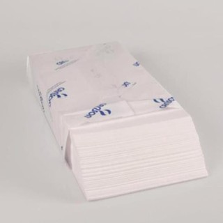 GIẤY vẽ màu nước can son ĐL 180g/m2- A3,A4(tập 10 tờ)