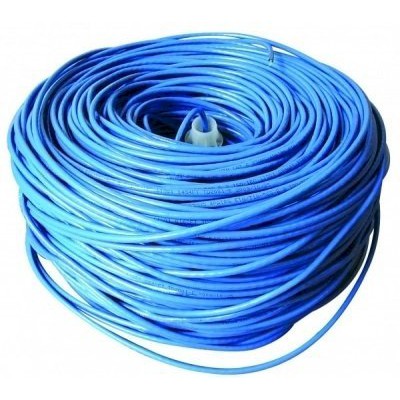 50m dây mạng LAN, miễn phí bấm 2 đầu