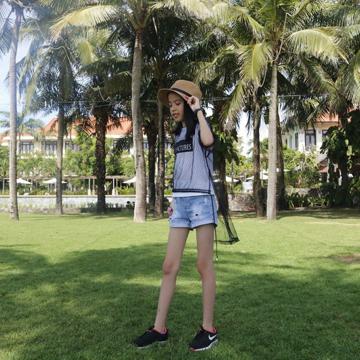 hoaianh111208