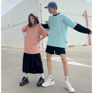 Áo CLOUD TEE