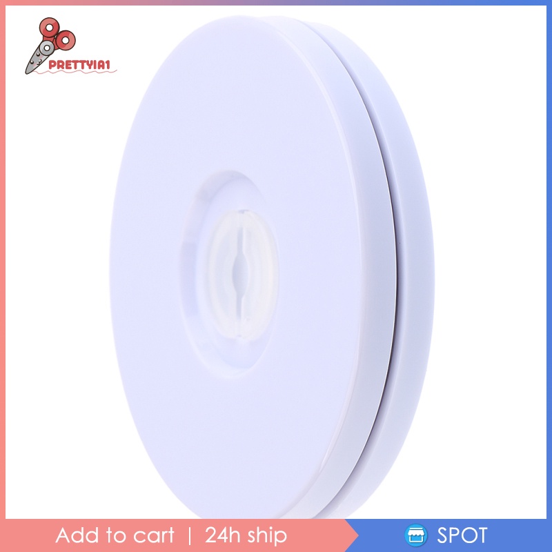 1 Đế Xoay Trưng Bày Đĩa Trưng Bày