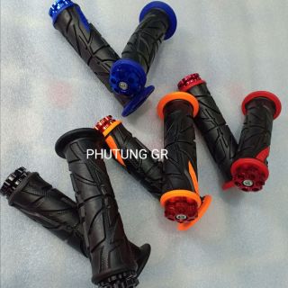 BAO TAY MT(Spider)