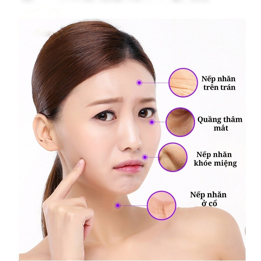 Kem Dưỡng Trắng Da Melasma-X Glutathione Brightening Tone Up 40ml  ( Hàn Quốc Chính Hãng ) GentsOfficialStore