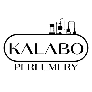 KHANG PERFUMERY Official store