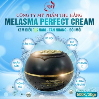 Cao nám balla luta lớn 30gr chính hãng
