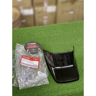 Chắn bùn Dream Ex5 chính hãng Malaysia
