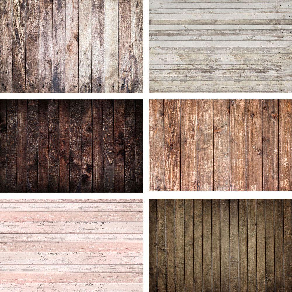SUENIN Photographic Background Board Anti-wrinkle Live Broadcast Photo Studio Accessories Photocall Shooting