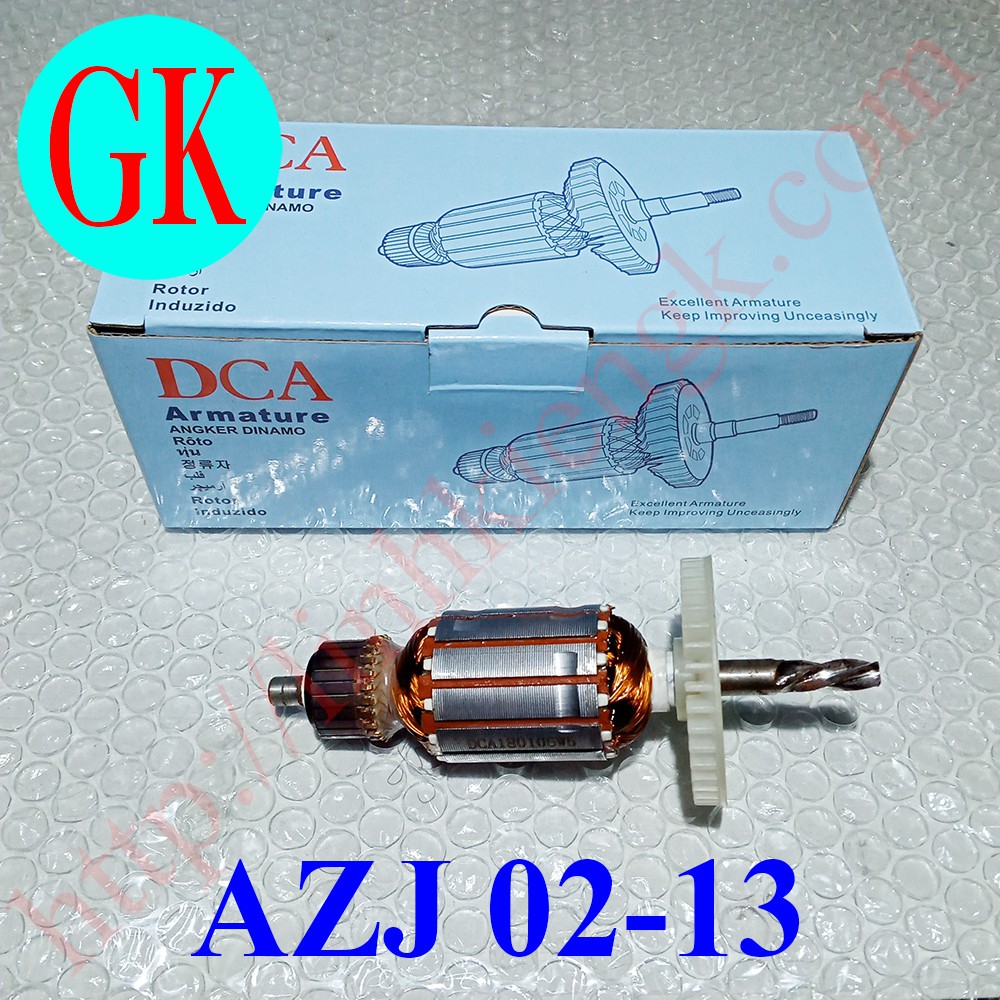 Hình ảnh sản phẩm