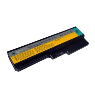 Pin laptop lenovo 3000 g430 g450 g530