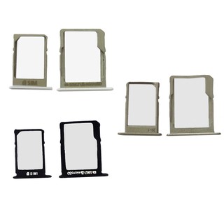 Khay sim thẻ nhớ samsung a7 2015 / a700