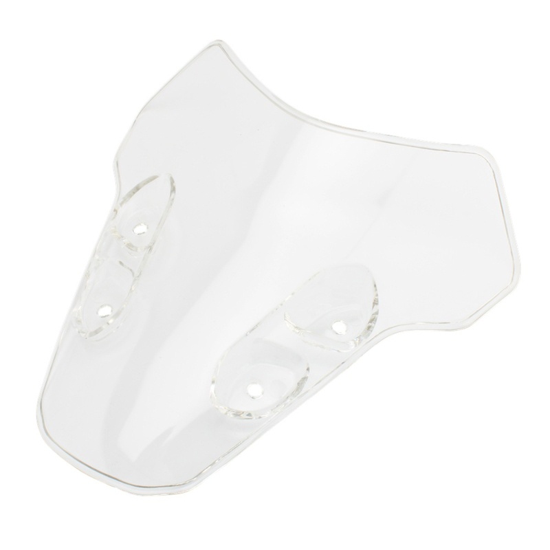 Kính Chắn Gió Mở Rộng Cho MT-07 MT07