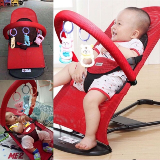 🆘 GẾ RUNG CÓ ĐỒ CHƠI GIÚP MẸ NHÀN HƠN LÀM ĐC NHIỀU VIỆC