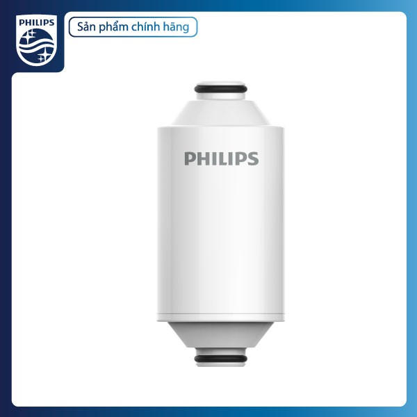 Bộ lọc nước vòi sen Philips AWP1775