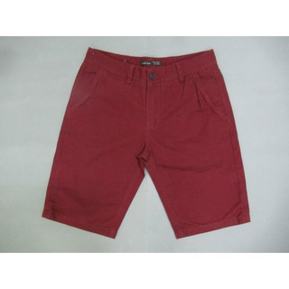 QUẦN LỬNG NAM ZARA