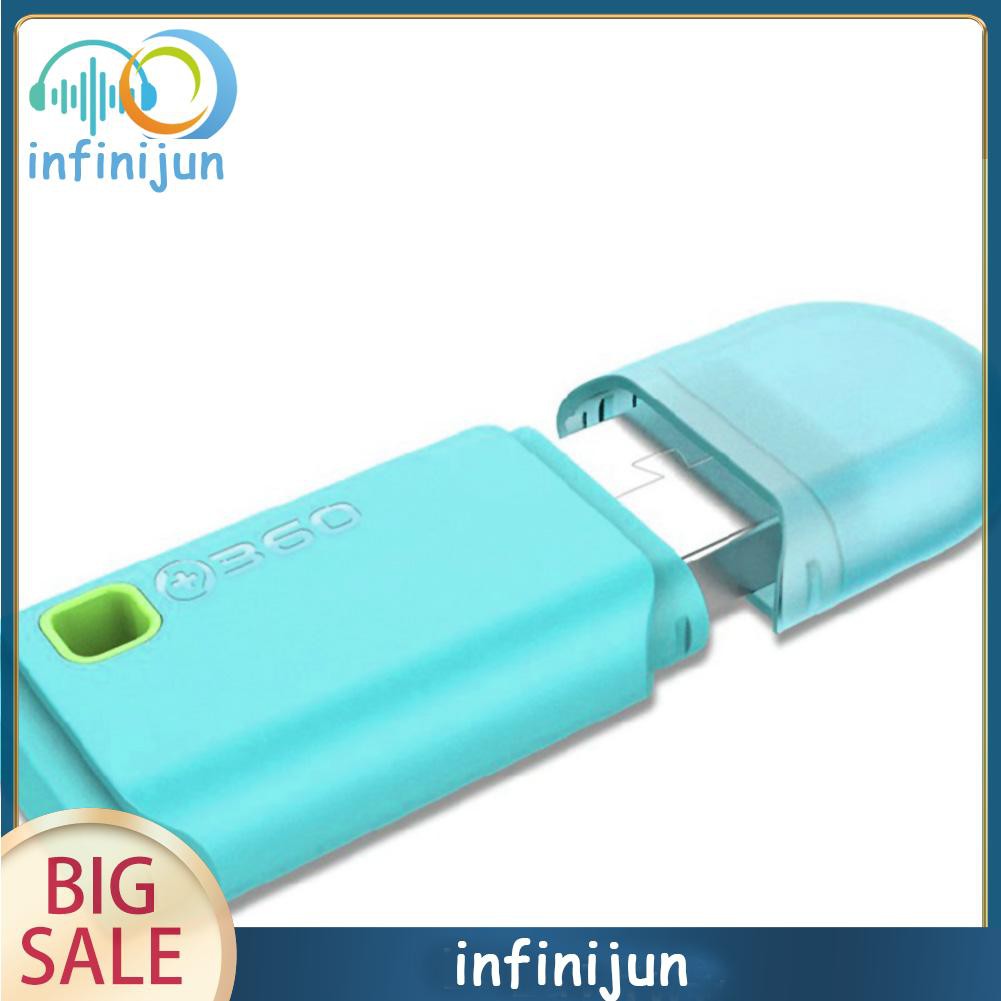 Usb Wifi 2.0 3 Chế Độ Tiện Dụng | BigBuy360 - bigbuy360.vn